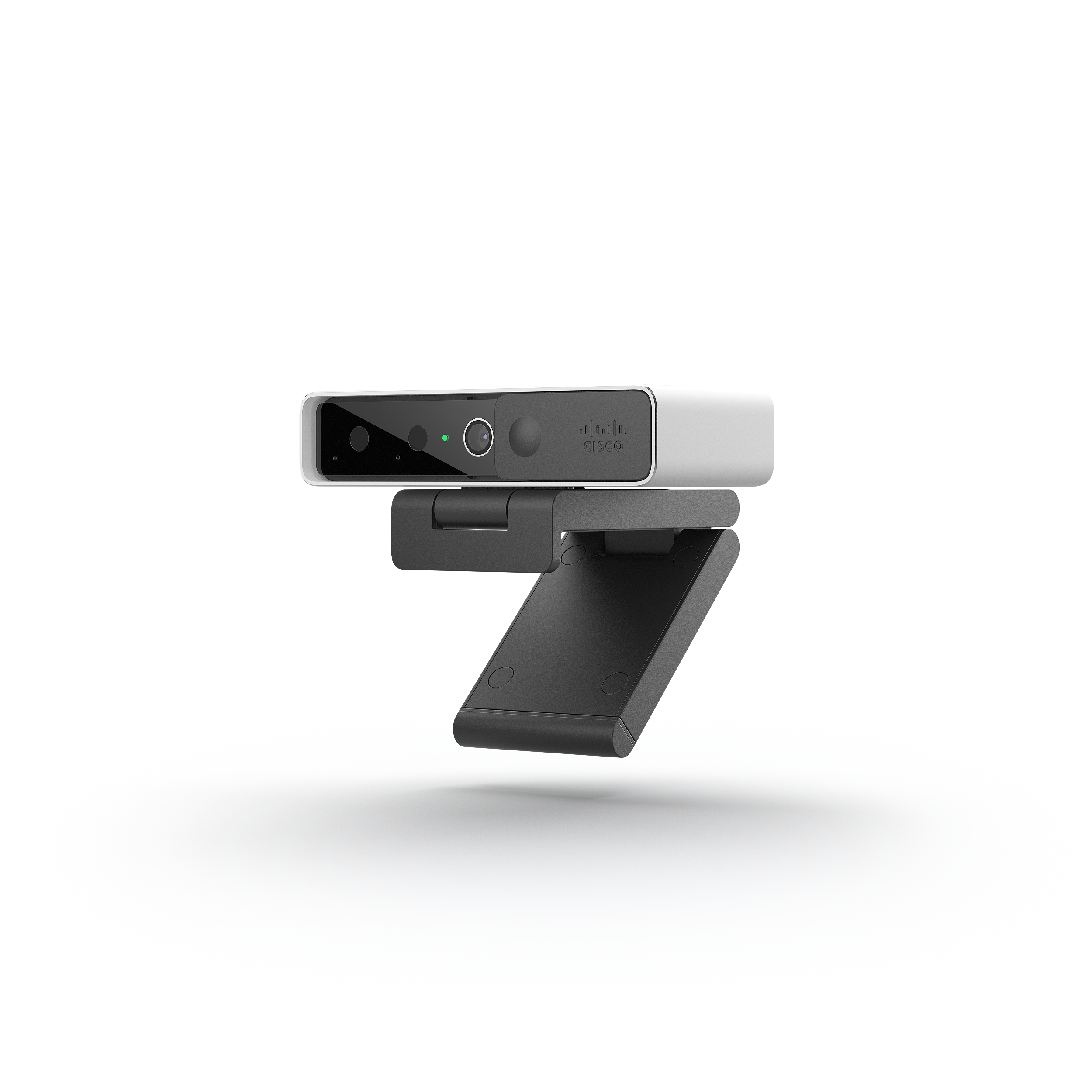 Desk Camera